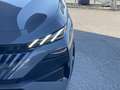 Peugeot 308 Hybrid 145 e-DSC6 Allure Grau - thumbnail 19