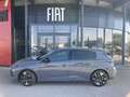 Peugeot 308 Hybrid 145 e-DSC6 Allure Grau - thumbnail 3