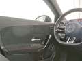 Mercedes-Benz CLA 200 200 Automatic Shooting Brake AMG Line Advanced Pl Nero - thumbnail 6