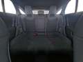 Mercedes-Benz CLA 200 200 Automatic Shooting Brake AMG Line Advanced Pl Nero - thumbnail 5