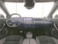 Mercedes-Benz CLA 200 200 Automatic Shooting Brake AMG Line Advanced Pl Nero - thumbnail 7