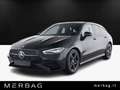 Mercedes-Benz CLA 200 200 Automatic Shooting Brake AMG Line Advanced Pl Nero - thumbnail 1