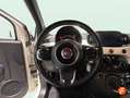 Fiat 500 Club 1.0 Hybrid 51KW (70 CV) Blanco - thumbnail 11