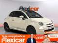 Fiat 500 Club 1.0 Hybrid 51KW (70 CV) Blanco - thumbnail 1