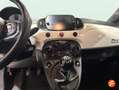 Fiat 500 Club 1.0 Hybrid 51KW (70 CV) Blanco - thumbnail 13