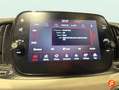 Fiat 500 Club 1.0 Hybrid 51KW (70 CV) Blanco - thumbnail 14