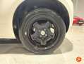 Fiat 500 Club 1.0 Hybrid 51KW (70 CV) Blanco - thumbnail 20