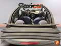 Fiat 500 Club 1.0 Hybrid 51KW (70 CV) Blanco - thumbnail 18