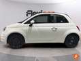 Fiat 500 Club 1.0 Hybrid 51KW (70 CV) Blanco - thumbnail 4