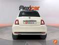 Fiat 500 Club 1.0 Hybrid 51KW (70 CV) Blanco - thumbnail 7
