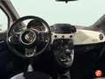 Fiat 500 Club 1.0 Hybrid 51KW (70 CV) Blanco - thumbnail 10