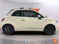 Fiat 500 Club 1.0 Hybrid 51KW (70 CV) Blanco - thumbnail 9
