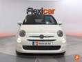 Fiat 500 Club 1.0 Hybrid 51KW (70 CV) Blanco - thumbnail 2