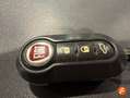 Fiat 500 Club 1.0 Hybrid 51KW (70 CV) Blanco - thumbnail 15