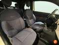 Fiat 500 Club 1.0 Hybrid 51KW (70 CV) Blanco - thumbnail 16