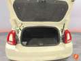 Fiat 500 Club 1.0 Hybrid 51KW (70 CV) Blanco - thumbnail 19