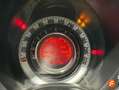Fiat 500 Club 1.0 Hybrid 51KW (70 CV) Blanco - thumbnail 12
