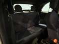 Fiat 500 Club 1.0 Hybrid 51KW (70 CV) Blanco - thumbnail 17