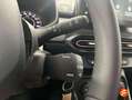 Dacia Sandero Essential 74kW (100CV) ECO-G Blanco - thumbnail 18