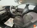 Dacia Sandero Essential 74kW (100CV) ECO-G Blanco - thumbnail 11
