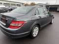 Mercedes-Benz C 200 C 200 Kompressor Tüv 11/2026 Grau - thumbnail 20