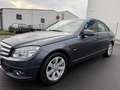 Mercedes-Benz C 200 C 200 Kompressor Tüv 11/2026 Grau - thumbnail 18