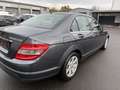Mercedes-Benz C 200 C 200 Kompressor Tüv 11/2026 Grau - thumbnail 5