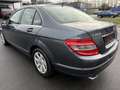 Mercedes-Benz C 200 C 200 Kompressor Tüv 11/2026 Grijs - thumbnail 6