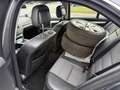 Mercedes-Benz C 200 C 200 Kompressor Tüv 11/2026 Grau - thumbnail 13
