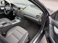 Mercedes-Benz C 200 C 200 Kompressor Tüv 11/2026 Grijs - thumbnail 11