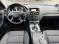 Mercedes-Benz C 200 C 200 Kompressor Tüv 11/2026 Grau - thumbnail 12