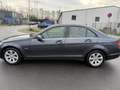 Mercedes-Benz C 200 C 200 Kompressor Tüv 11/2026 Grau - thumbnail 8
