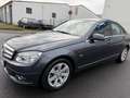 Mercedes-Benz C 200 C 200 Kompressor Tüv 11/2026 Grau - thumbnail 15
