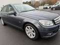 Mercedes-Benz C 200 C 200 Kompressor Tüv 11/2026 Grau - thumbnail 19