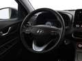 Hyundai KONA Trend Elektro 39kWh Aut LED RADAR NAVI R-CAM Grau - thumbnail 11