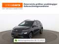 Hyundai KONA Trend Elektro 39kWh Aut LED RADAR NAVI R-CAM Grau - thumbnail 1