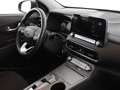 Hyundai KONA Trend Elektro 39kWh Aut LED RADAR NAVI R-CAM Grau - thumbnail 12