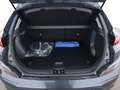 Hyundai KONA Trend Elektro 39kWh Aut LED RADAR NAVI R-CAM Grau - thumbnail 24