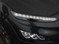 Hyundai KONA Trend Elektro 39kWh Aut LED RADAR NAVI R-CAM Grau - thumbnail 9