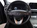 Hyundai KONA Trend Elektro 39kWh Aut LED RADAR NAVI R-CAM Grau - thumbnail 20