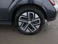 Hyundai KONA Trend Elektro 39kWh Aut LED RADAR NAVI R-CAM Grau - thumbnail 23