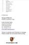 Porsche Cayman s entretien concessionnaire jour Zwart - thumbnail 23