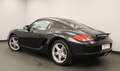 Porsche Cayman s entretien concessionnaire jour Nero - thumbnail 4
