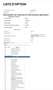 Porsche Cayman s entretien concessionnaire jour Zwart - thumbnail 22