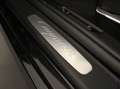 Porsche Cayman s entretien concessionnaire jour Zwart - thumbnail 19