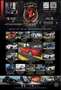 Porsche Cayman s entretien concessionnaire jour Zwart - thumbnail 20
