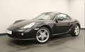 Porsche Cayman s entretien concessionnaire jour Nero - thumbnail 1