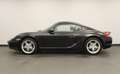 Porsche Cayman s entretien concessionnaire jour Zwart - thumbnail 21