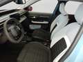 Citroen C3 Turbo 100 MAX HUD NAV Apple Carplay LED Navi Sound Gris - thumbnail 8