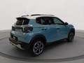 Citroen C3 Turbo 100 MAX HUD NAV Apple Carplay LED Navi Sound Gris - thumbnail 5